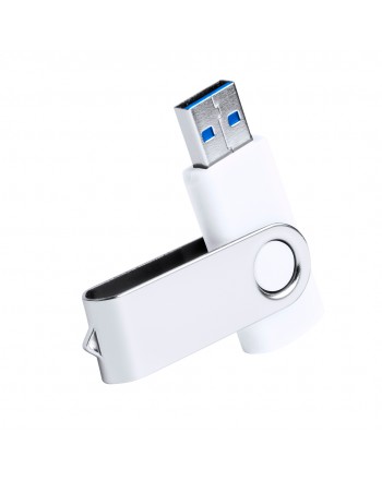 Memoria USB