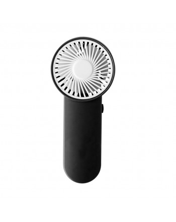 Ventilador
