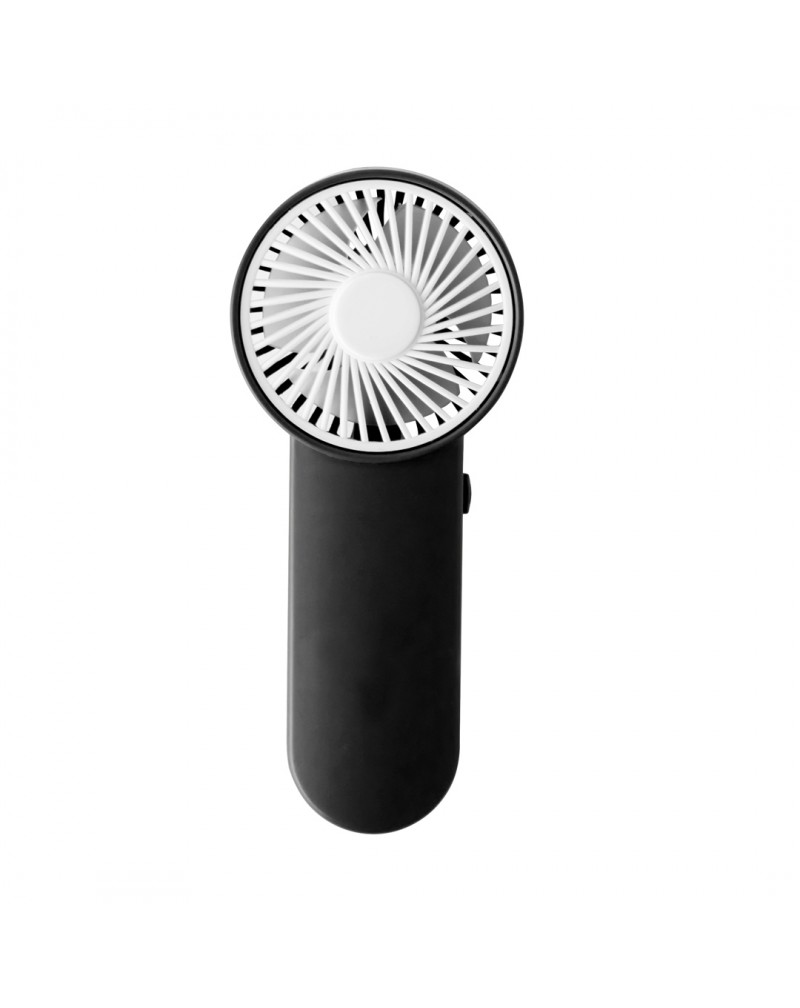 Ventilador