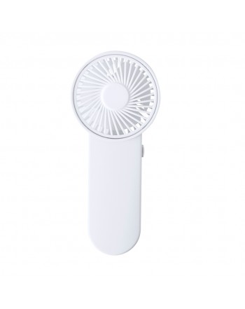 Ventilador