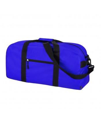 Bolso