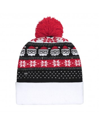 Gorro