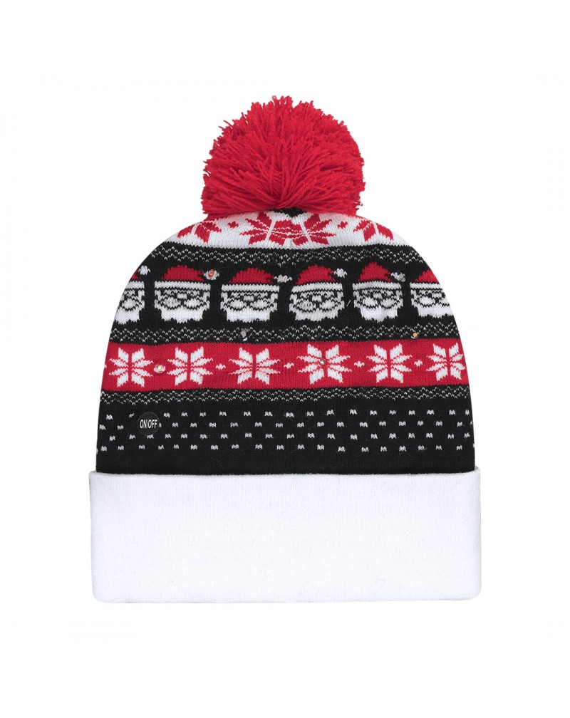 Gorro Gorro