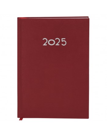 Agenda