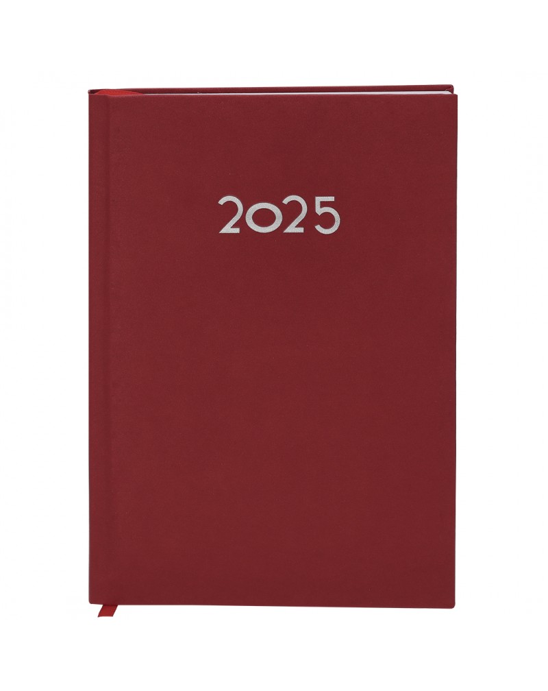Agenda