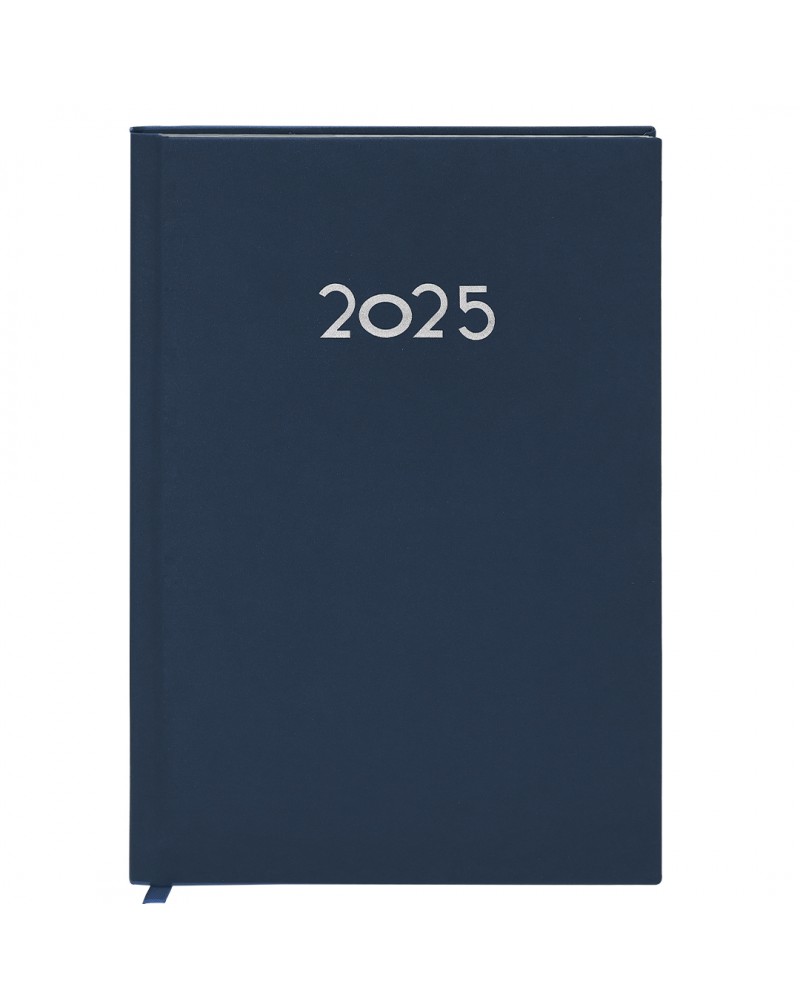Agenda