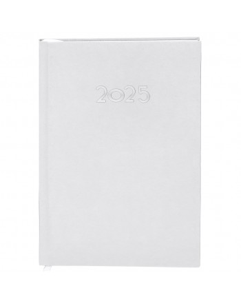 Agenda