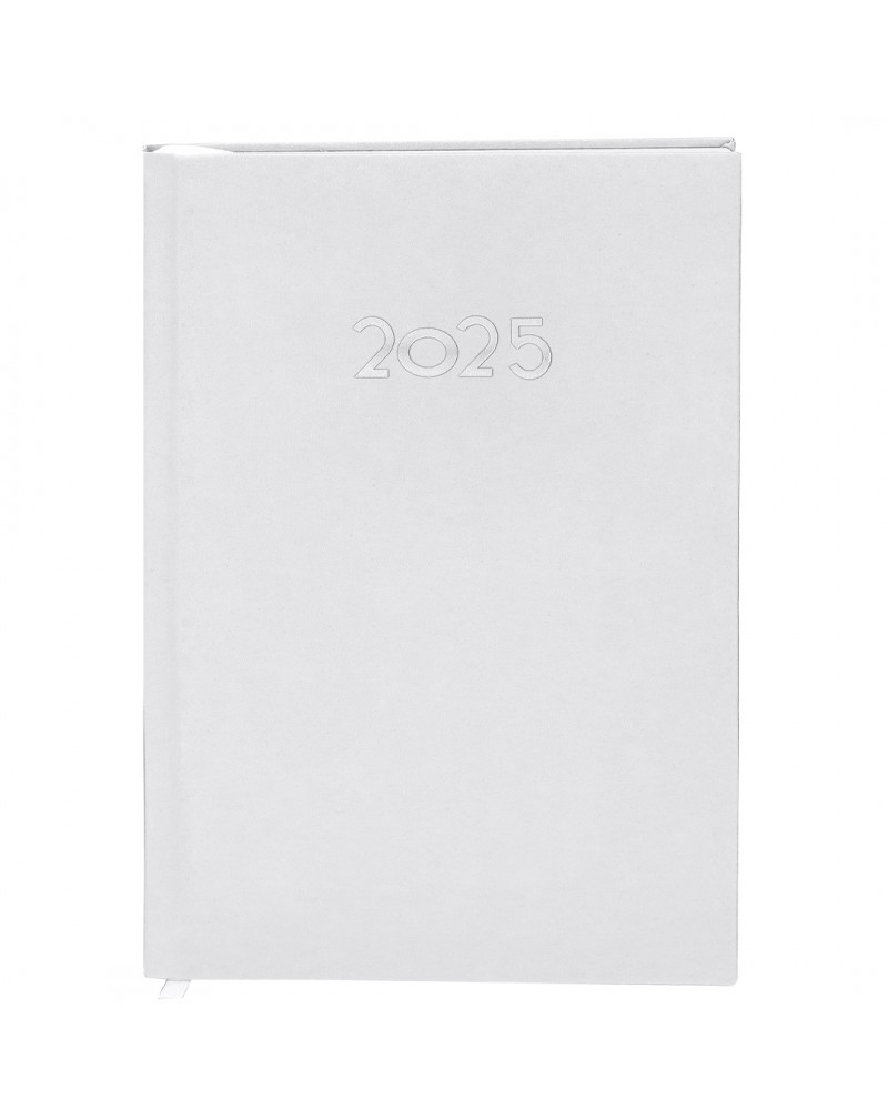 Agenda