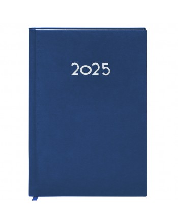 Agenda