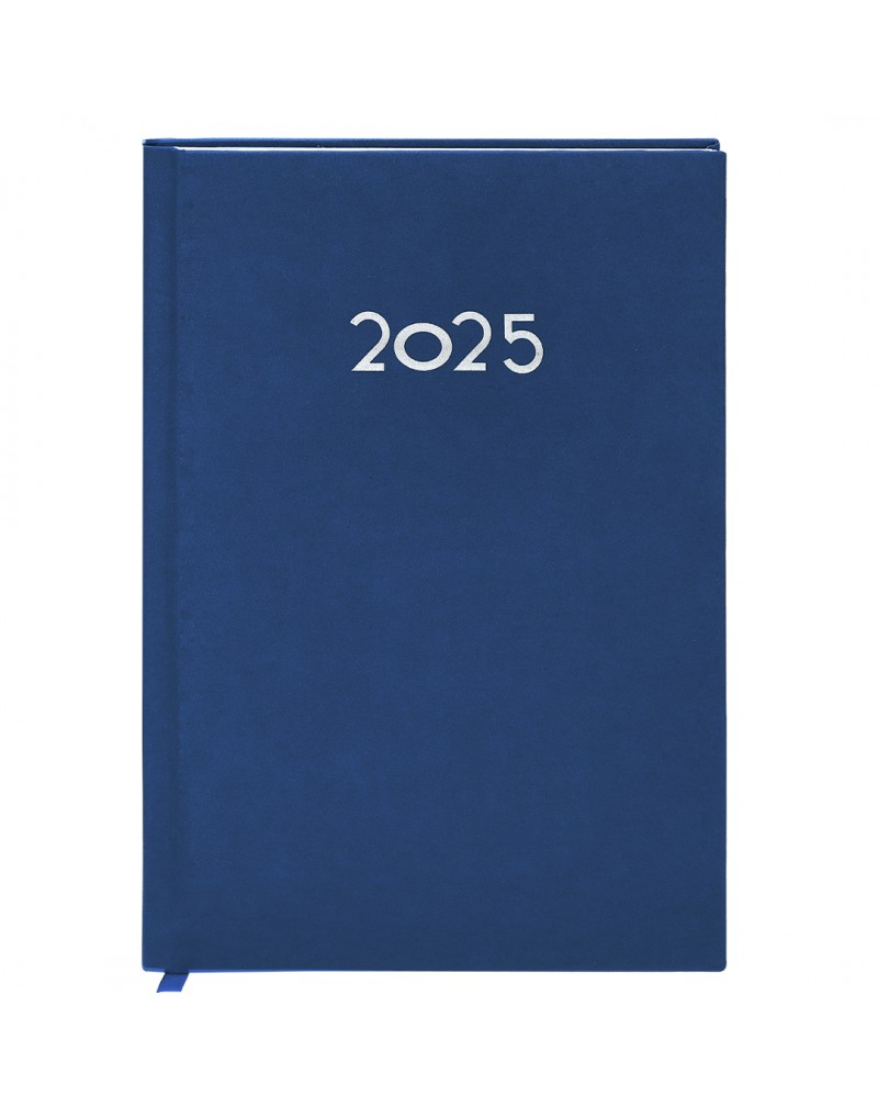 Agenda