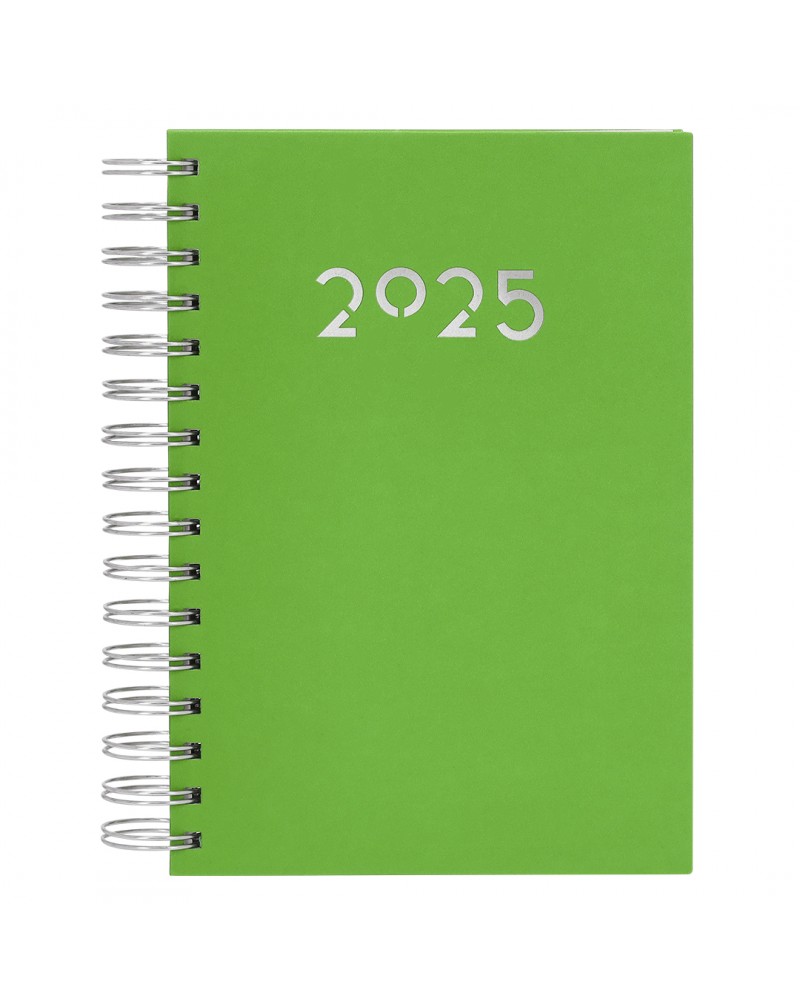 Agenda Agenda