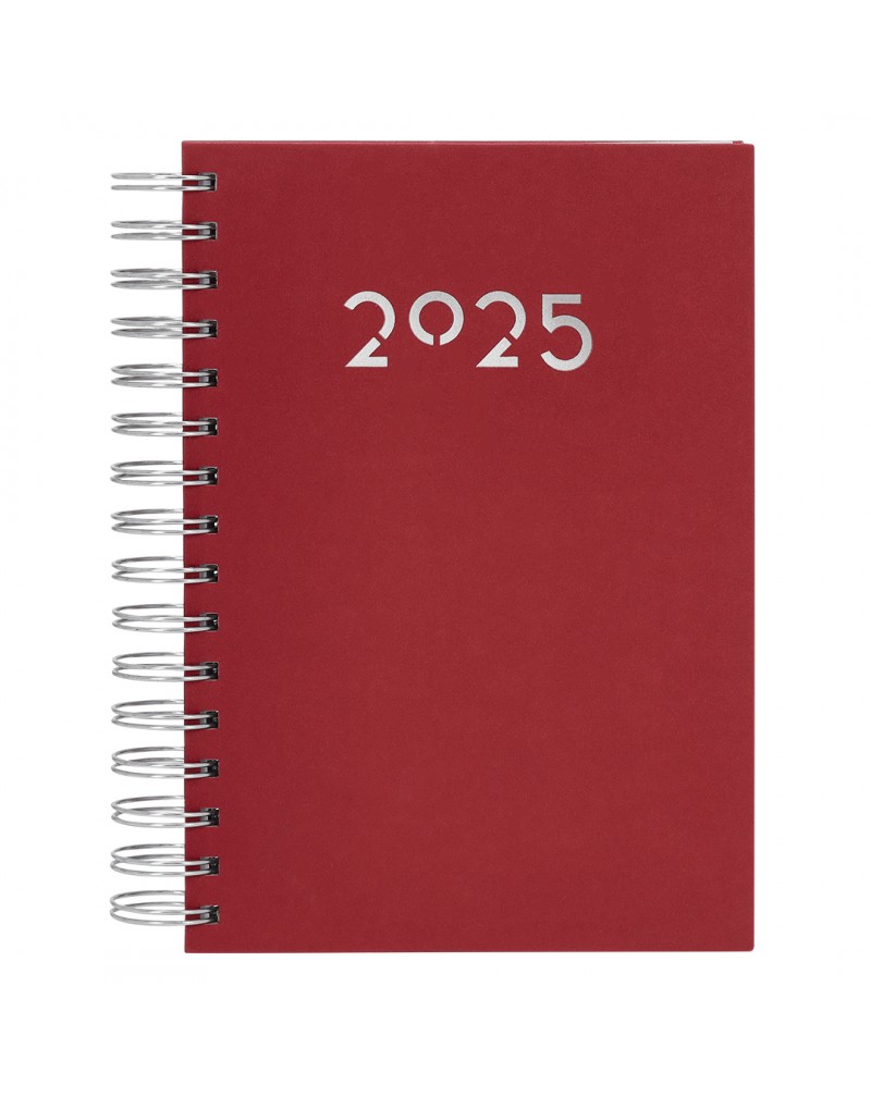 Agenda Agenda