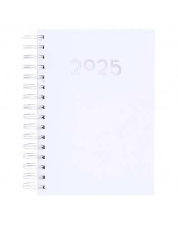 Agenda
