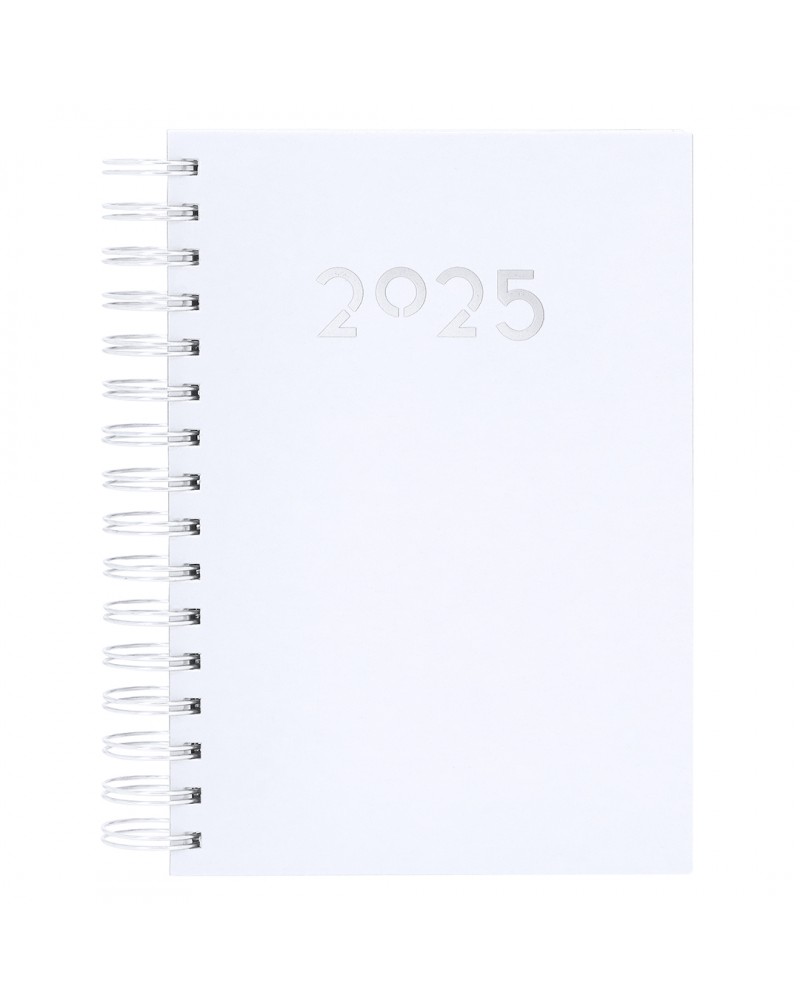 Agenda