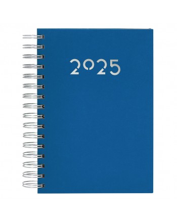 Agenda