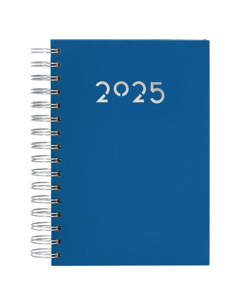 Agenda