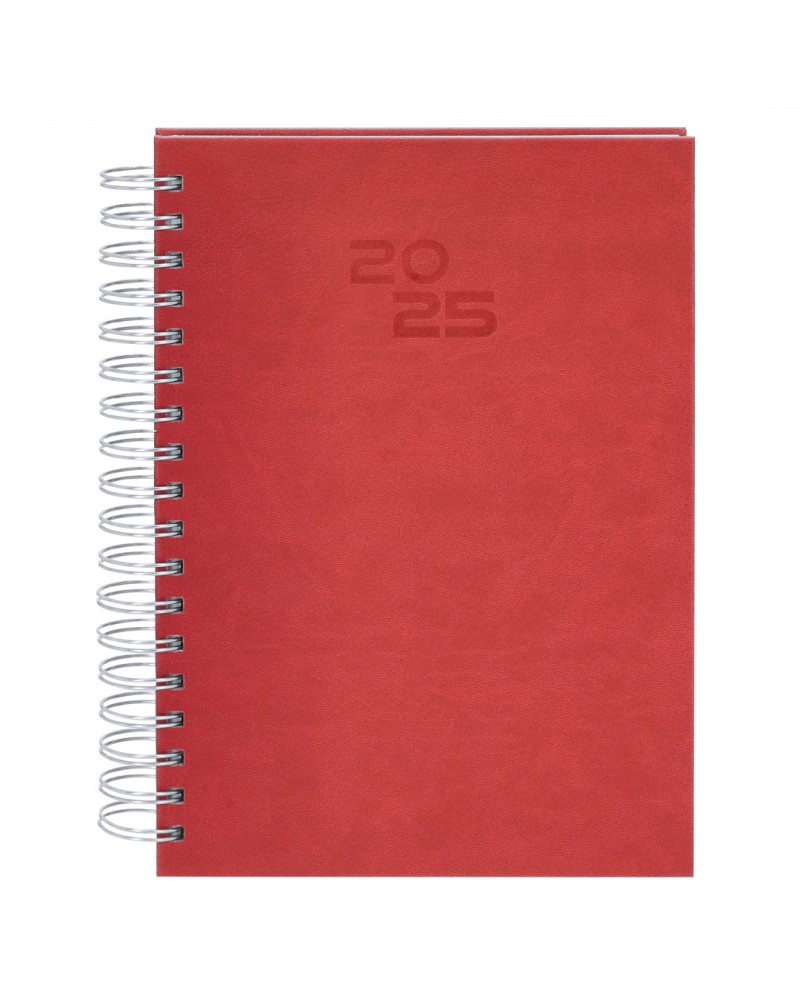 Agenda