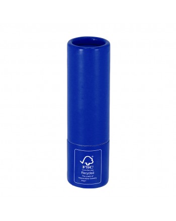 Balsamo Labial