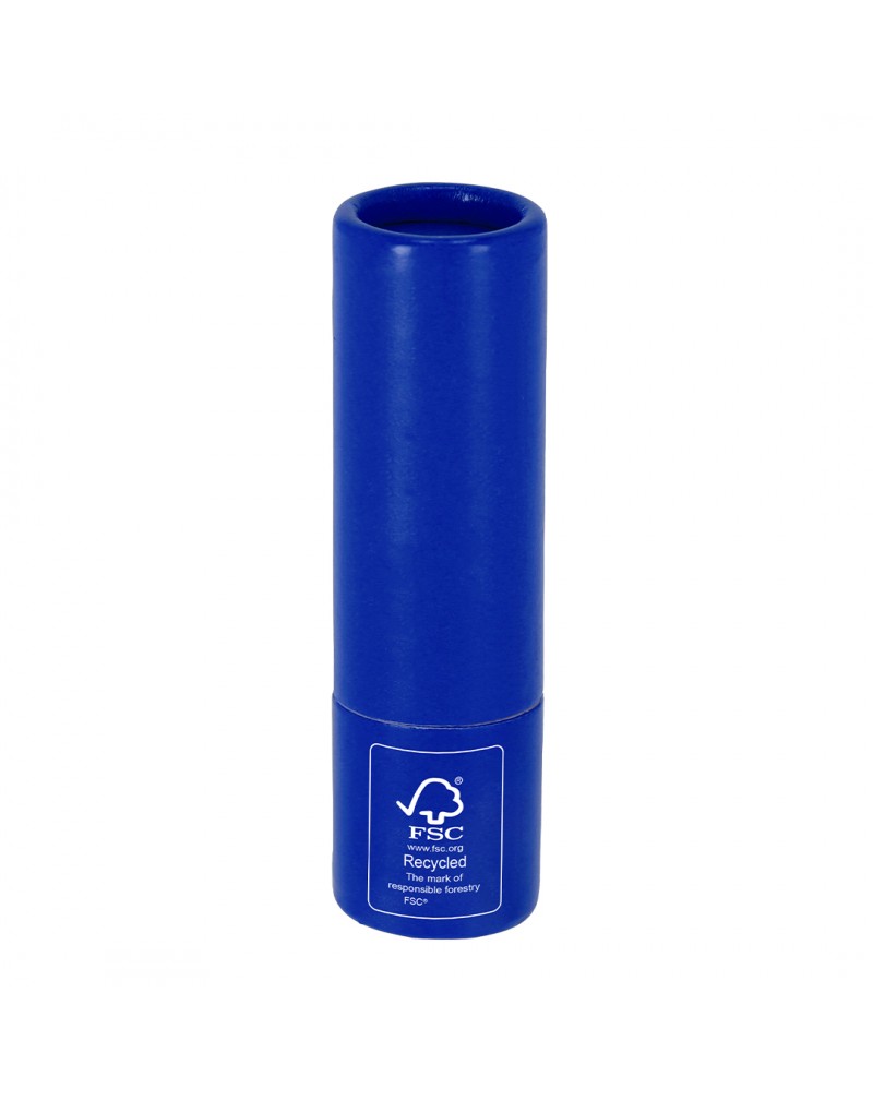 Balsamo Labial