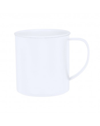 Taza