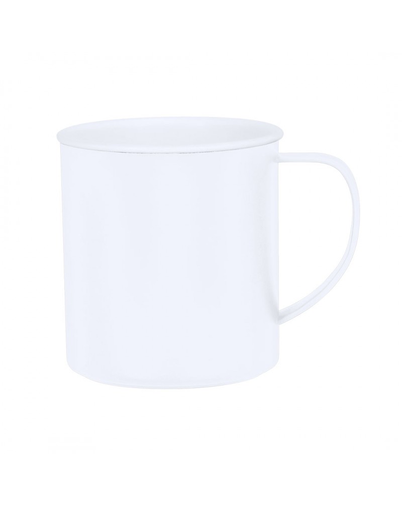 Taza