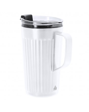 Taza Termica