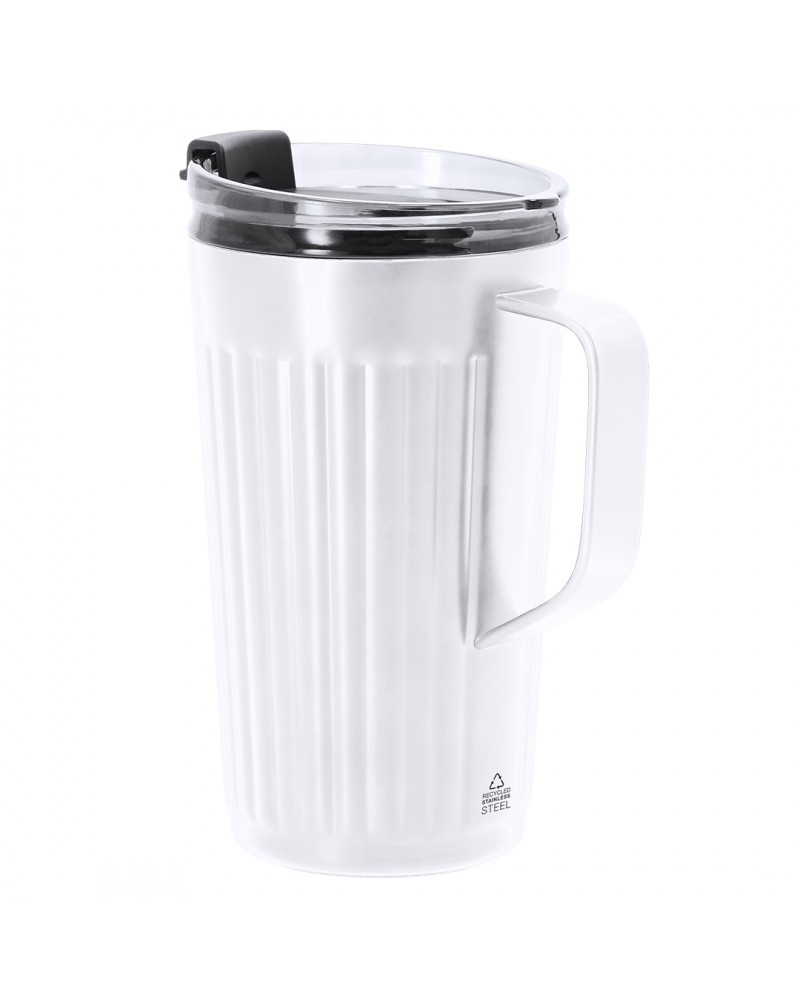 Taza Termica