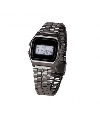 Reloj