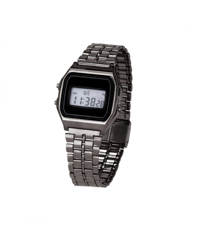 Reloj