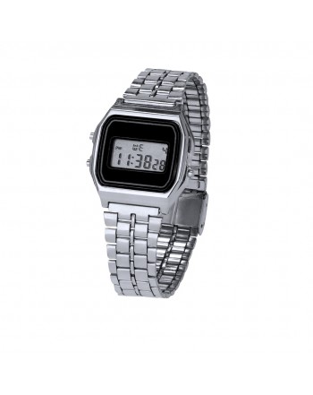 Reloj