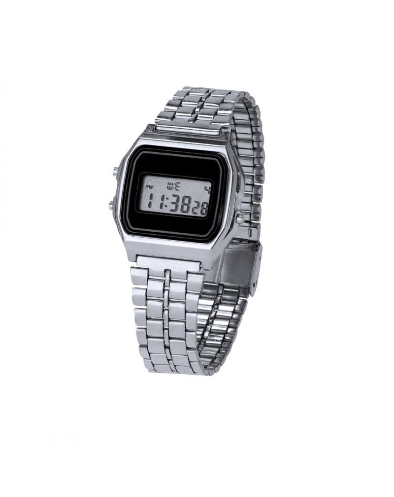 Reloj