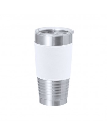 Vaso Termico