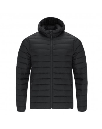 Chaqueta