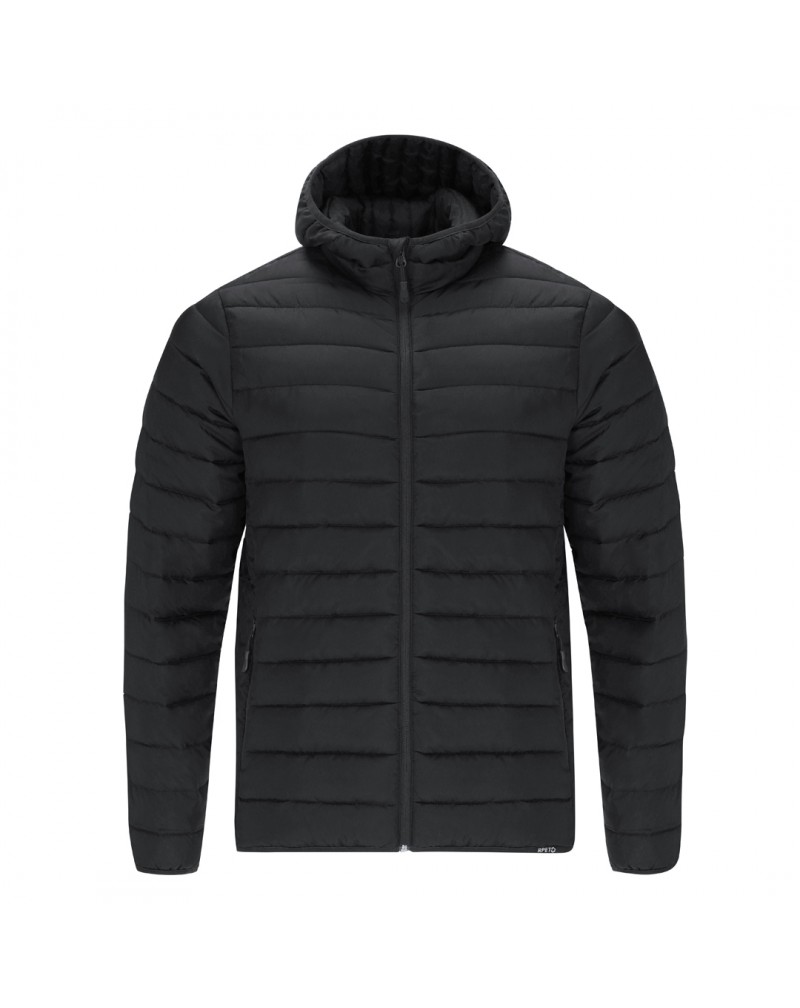 Chaqueta