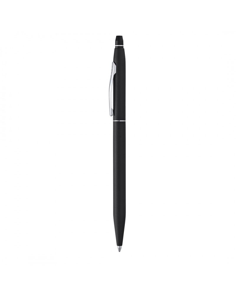 Boligrafo Boligrafo