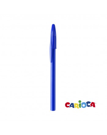 Boligrafo