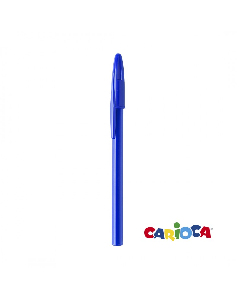 Boligrafo
