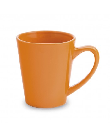 Taza