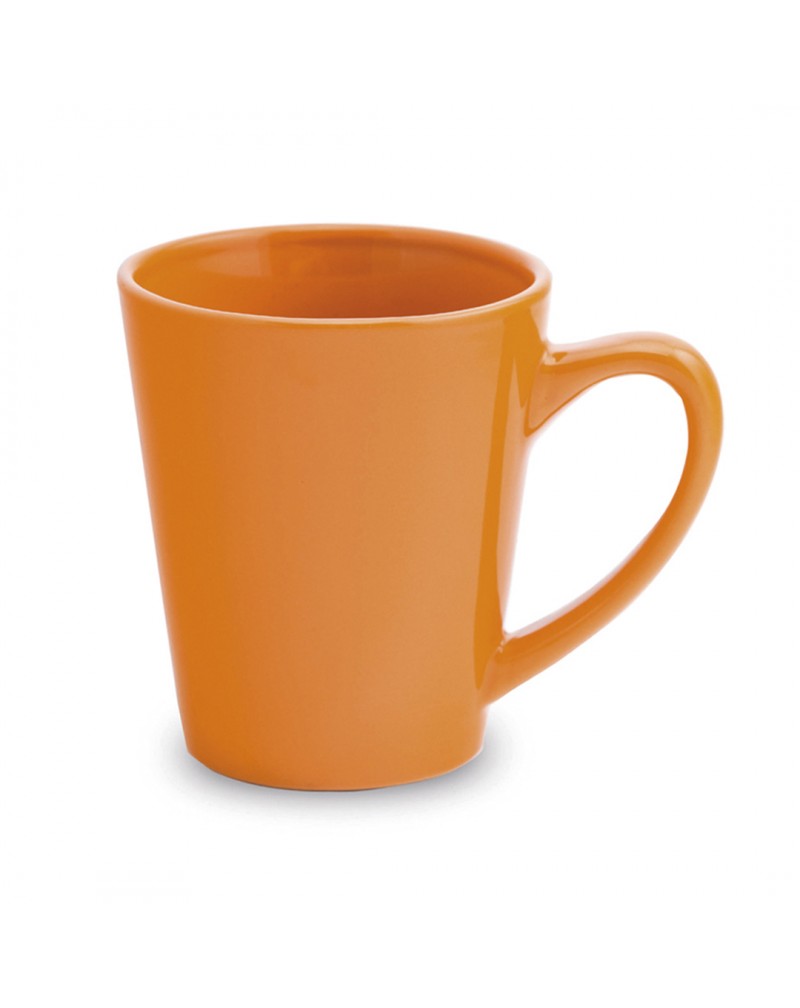 Taza Taza