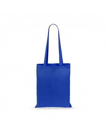 Bolsa