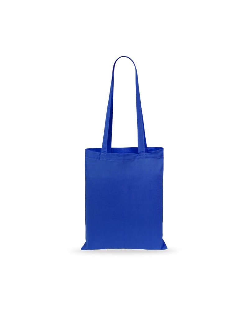Bolsa Bolsa