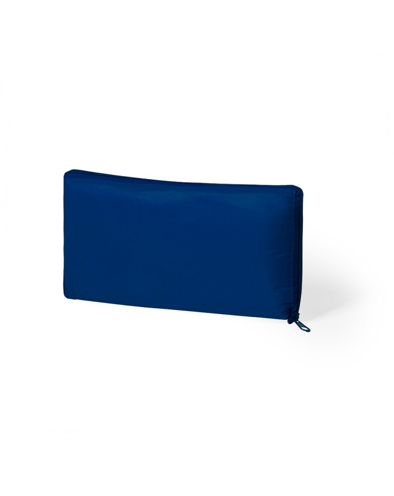 Bolsa Nevera Bolsa Nevera