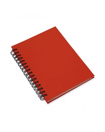 Libreta