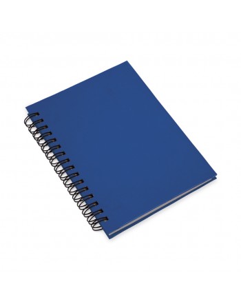 Libreta