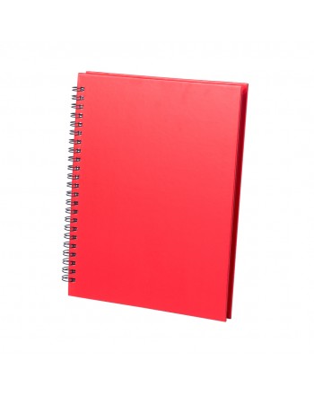 Libreta