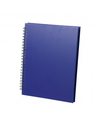 Libreta