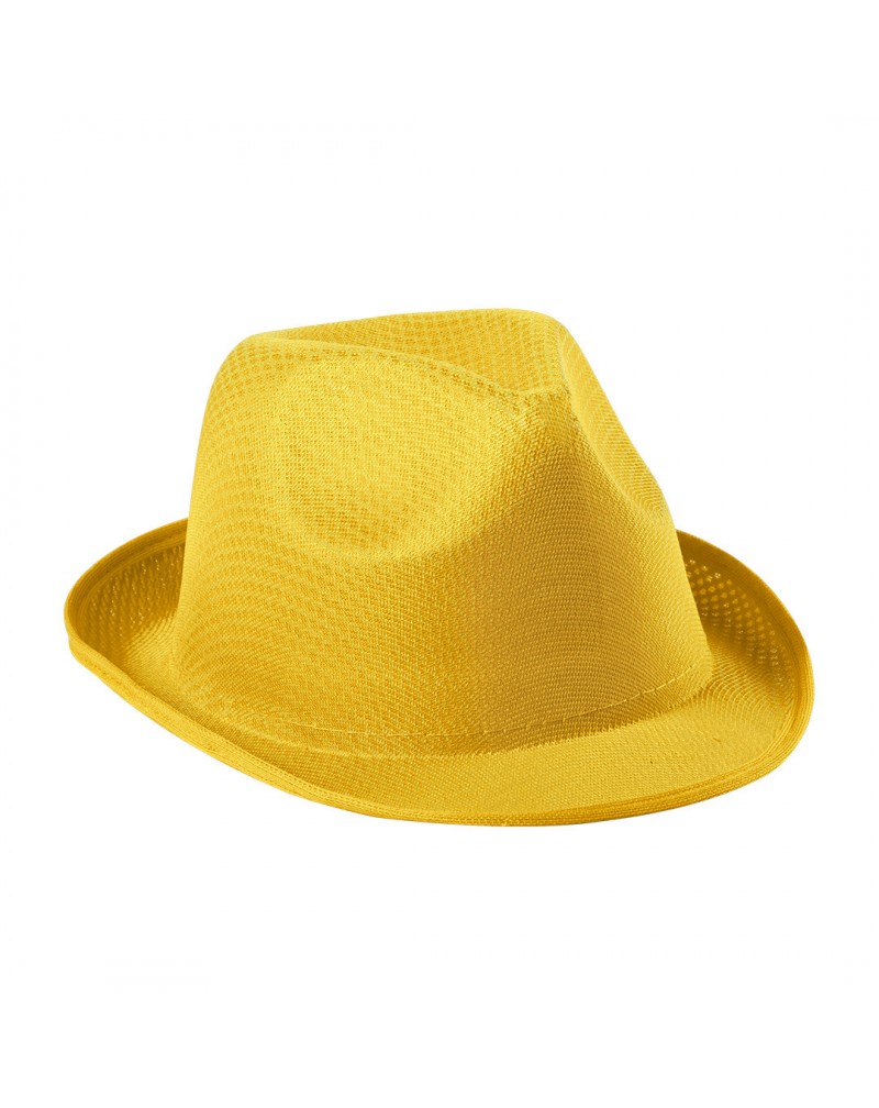 Sombrero