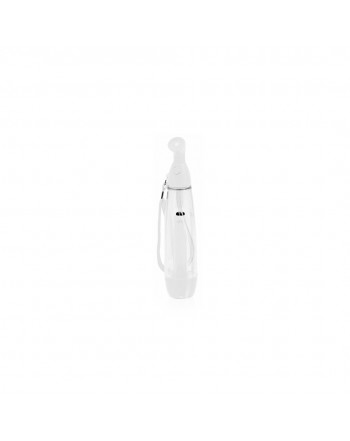 Vaporizador