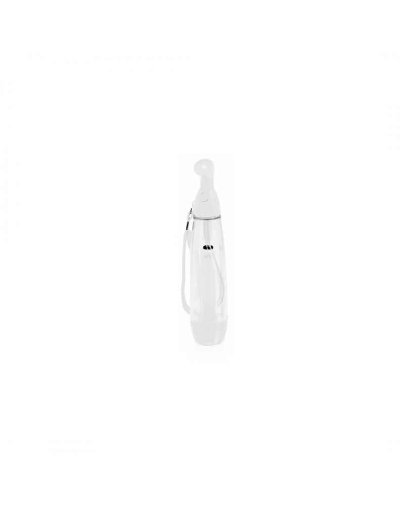 Vaporizador Vaporizador