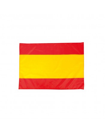 Bandera